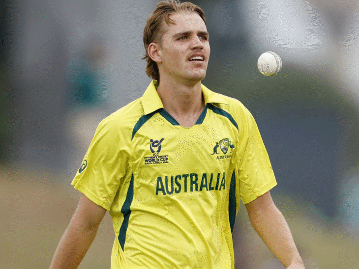 australia-squad-for-t20-series-against-pakistan-announced:pat-cummins,-josh-hazlewood-out-due-to-injury;-glenn-maxwell-rested