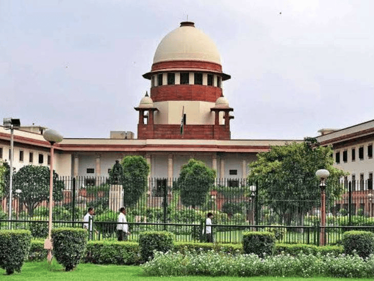 sc-slams-minister-vijay-shah-over-controversial-remarks:case-relates-to-comments-on-army-officer-sofia-qureshi,-and-disputed-online-apology-video-issued