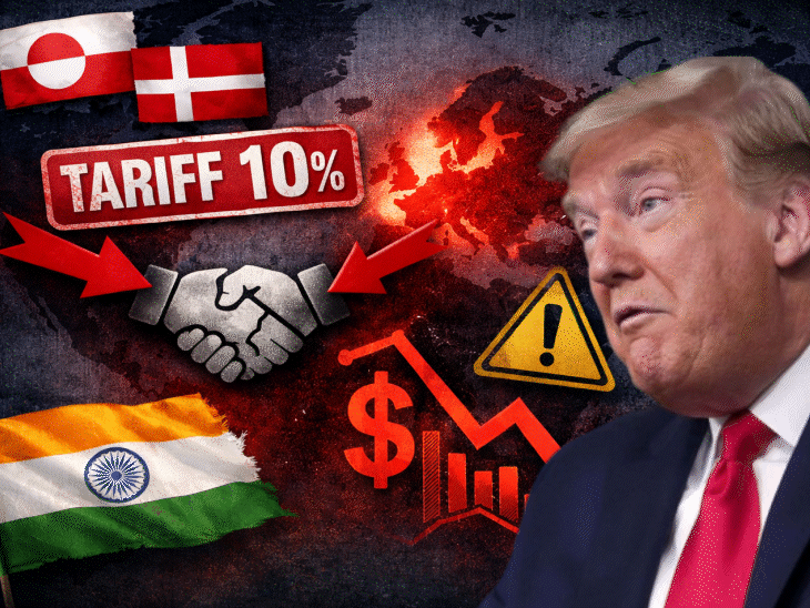 why-us-trade-deals-offer-no-protection-to-allies,-partners:greenland-episode-exposes-trump’s-doublespeak,-says-gtri-–-7-lessons-for-india