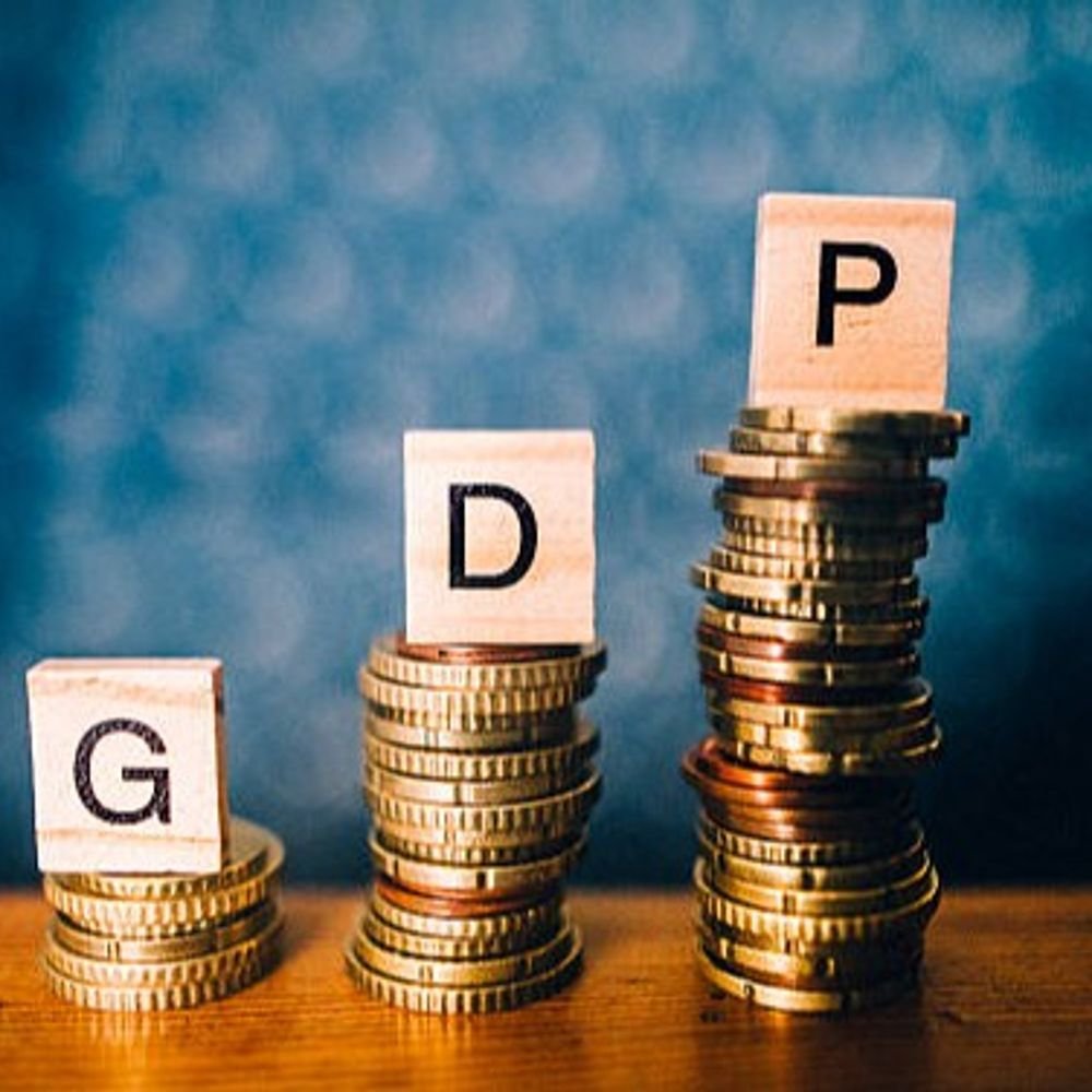 imf-raises-india’s-gdp-growth-projection-to-7.3%-for-fy26:upgrade-reflects-strong-economic-output-in-recent-quarters;-inflation-set-to-normalise