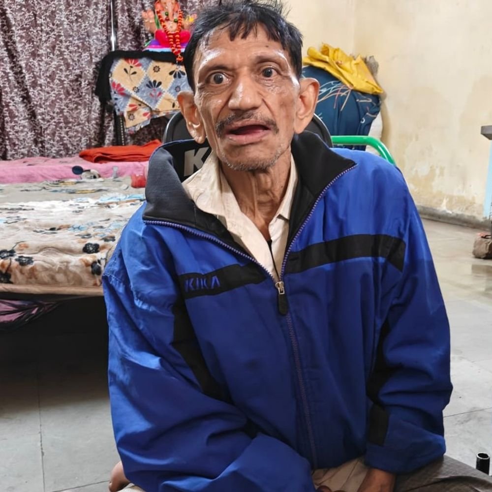 anti-beggary-drive-exposes-indore’s-millionaire-‘beggar’:lends-money-on-interest-in-sarafa-market;-owns-multiple-houses-and-cars