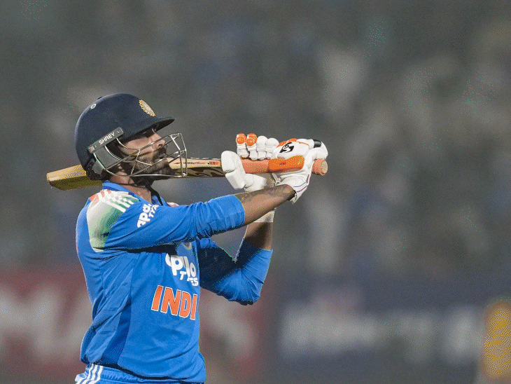 shubman-gill,-ravindra-jadeja-to-play-ranji-trophy:india-stars-to-feature-in-punjab-vs-saurashtra-match-on-22-january