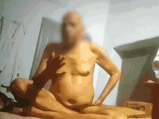 congress-alleges-prostitution-racket-at-ashok-nagar’s-anandpur-dham:claims-3-ias-officers-launder-black-money,-cites-3-video-evidence-released-by-party