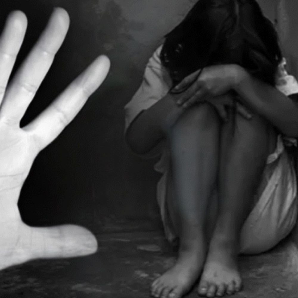 14-yr-old-girl-gang-raped-in-maihar,-accused-record-act:2-friends-lure-her-to-hillside-when-she-went-to-buy-fruits;-3-in-custody,-search-for-two-others-continues