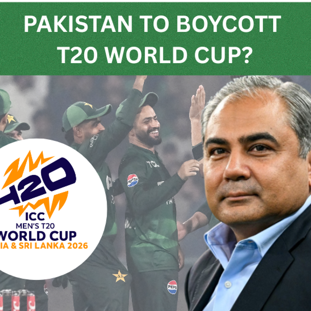 pakistan-to-boycott-t20-world-cup-2026?:pcb-reportedly-halts-team’s-preparations-amid-bangladesh’s-venue-controversy
