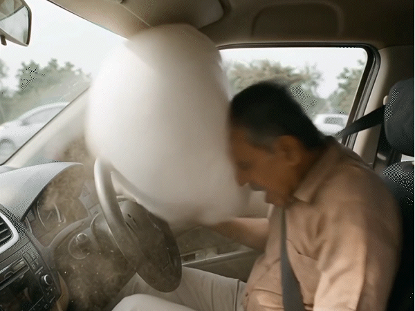 airbags-fail-to-save-lives-in-high-speed-crashes:experts-say-speed-weak-vehicle-structure-make-safety-features-ineffective;-poor-driving-skills-also-a-reason