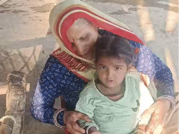 mother-dies,-father-abandons;-child-battles-thalassaemia-major:2.5-year-old-girl-lacks-documents;-aunt-asks,-‘how-will-bone-marrow-transplant-happen’?