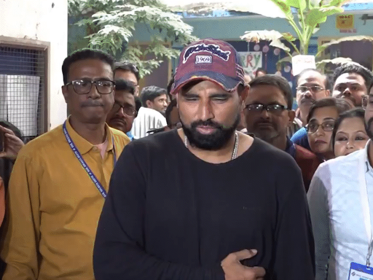 ‘my-job-is-to-do-hard-work,-i-am-doing-that’:mohammed-shami-breaks-silence-on-potential-india-comeback