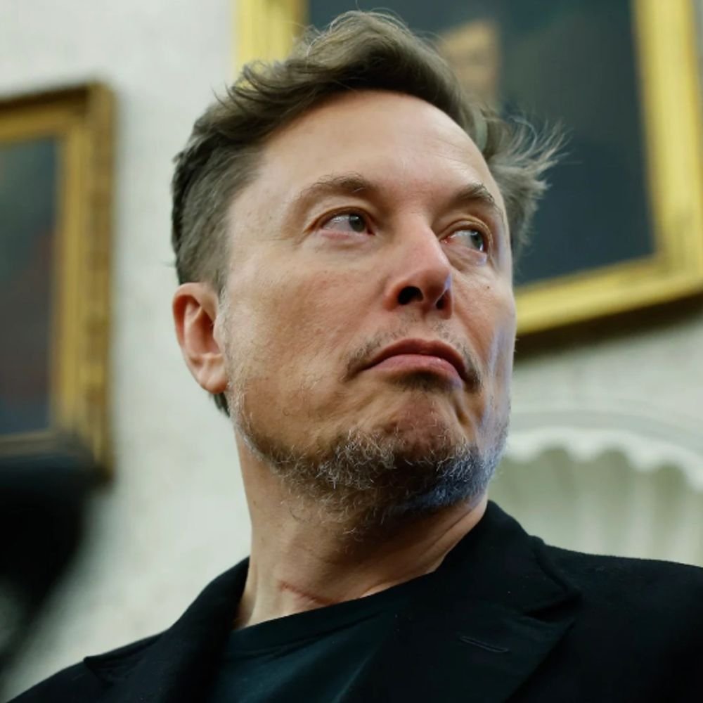 will-musk-buy-₹2.70-lakh-crore-european-airline-ryanair?:world’s-richest-person-asks-for-people’s-opinion,-calls-the-airline’s-ceo-o’leary-an-‘utter-idiot’-hints-at-the-company’s-acquisition