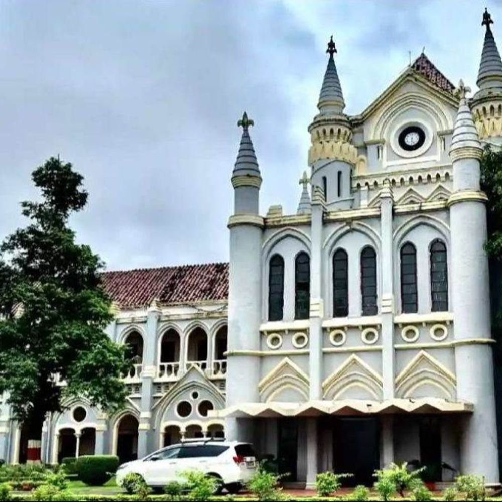 associate-professor-recruitment-process-faces-legal-uncertainty:selection-and-appointments-to-remain-provisional-pending-final-high-court-decision-order