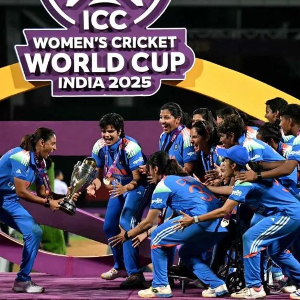 india-women-to-play-5-t20is-against-south-africa:series-scheduled-in-april,-icc-t20-world-cup-in-england-from-june-12
