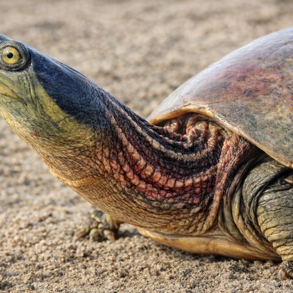 wildlife-smuggling-accused-arrested,-ordered-deported-back:delhi-court-approves-thailand-deportation;-murugesan-linked-to-wildlife-crimes-across-7-countries