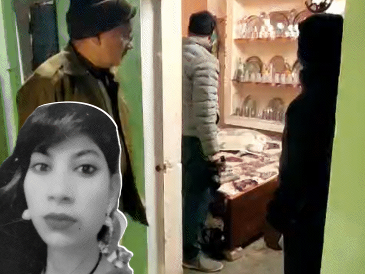 girl-killed-after-brutal-house-break-in-in-gwalior:mother-returns-home-to-find-daughter’s-body;-young-girl-was-to-be-married-in-2-months