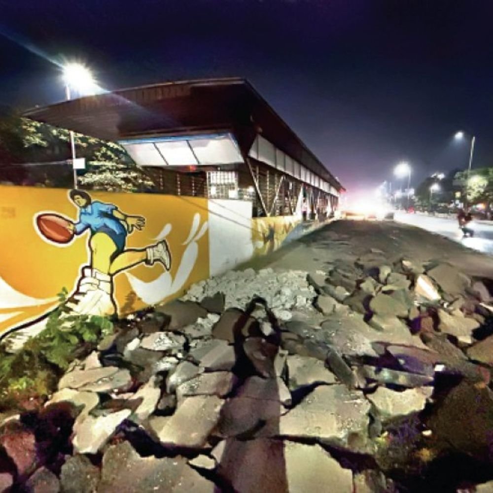 brts-still-not-removed-after-11-months:court-tells-contractor-profit-and-loss-irrelevant-ordered-to-remove-railing-or-face-fine-penalty