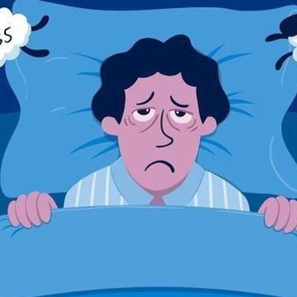 can-you-live-without-sleep?:a-75-year-old-man-hasn’t-slept-for-50-years;-mental-health-experts-reveal-psychological-reasons-behind