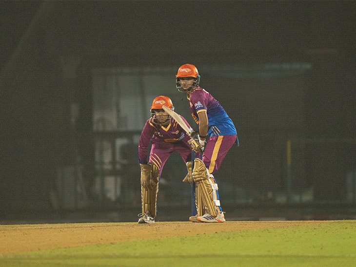 gujarat-giants-confident-ahead-of-wpl-matches:players-emphasise-teamwork,-strategy,-mindset-and-public-support-as-they-aim-to-win-remaining-games-and-trophy