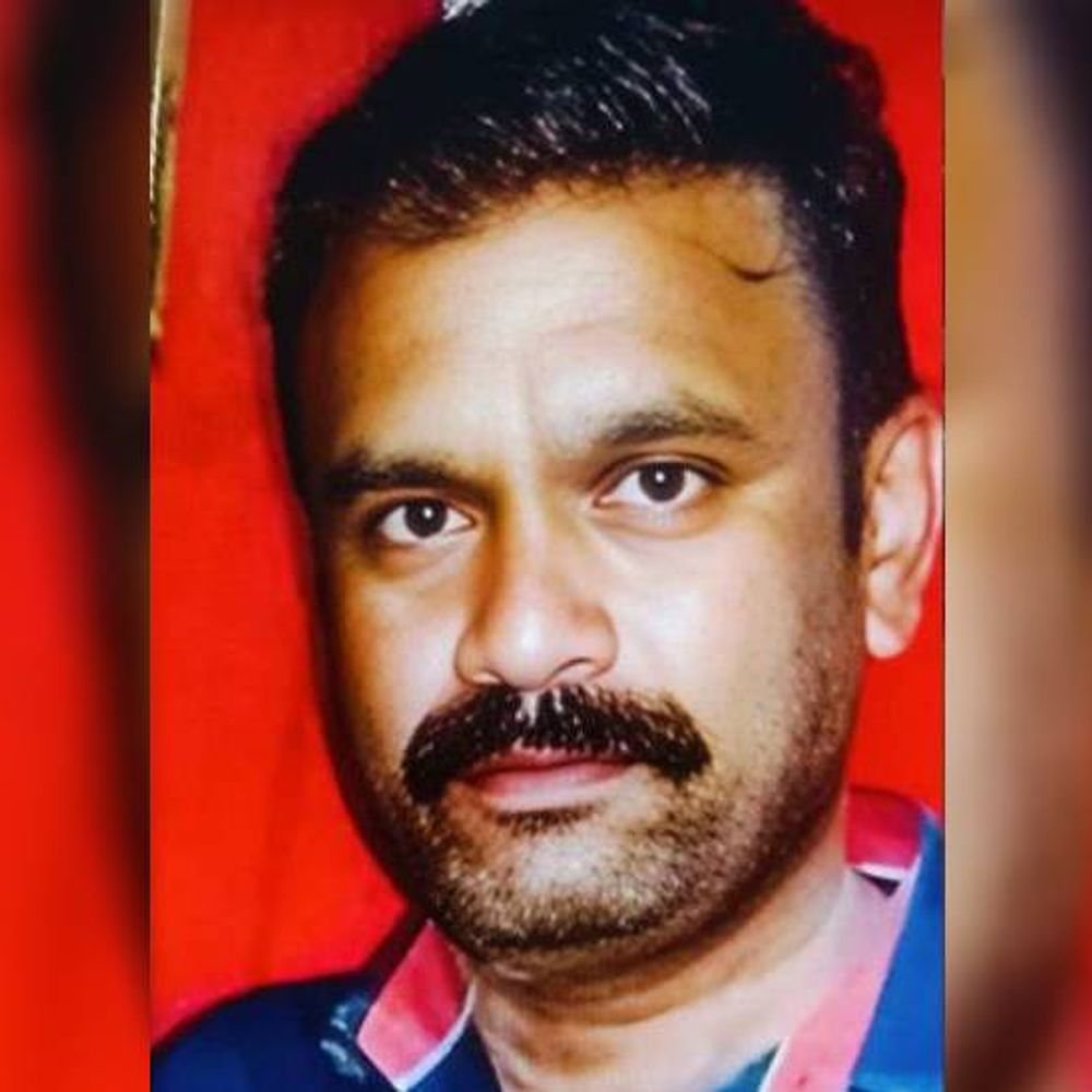another-death-reported-from-contaminated-water-in-indore:toll-rises-to-25;-complaints-of-dirty-water-remain-unaddressed-by-authorities