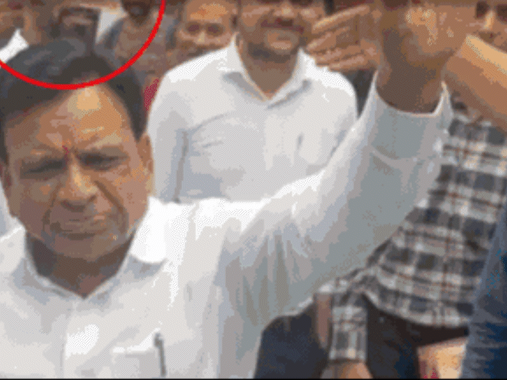 fake-job-scam-exposed-by-police-in-madhya-pradesh:youngsters-and-three-sisters-duped-of-lakhs-by-fraudster-posing-as-deputy-cm-representative