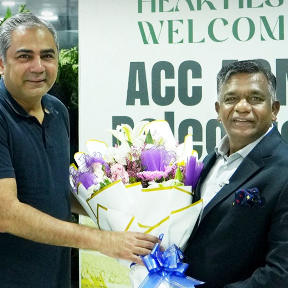 pakistan-supports-bangladesh’s-refusal-to-play-in-india:pcb-mails-icc;-apex-cricket-body’s-board-meeting-today-to-solve-t20-world-cup-venue-row