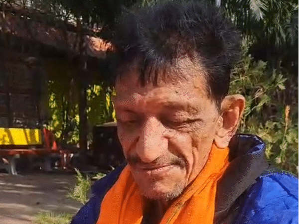 i-don’t-beg,-claims-indore’s-millionaire-beggar:mahakal-says-on-bhaskar’s-camera,-‘i-built-property-by-lending-money-on-interest’