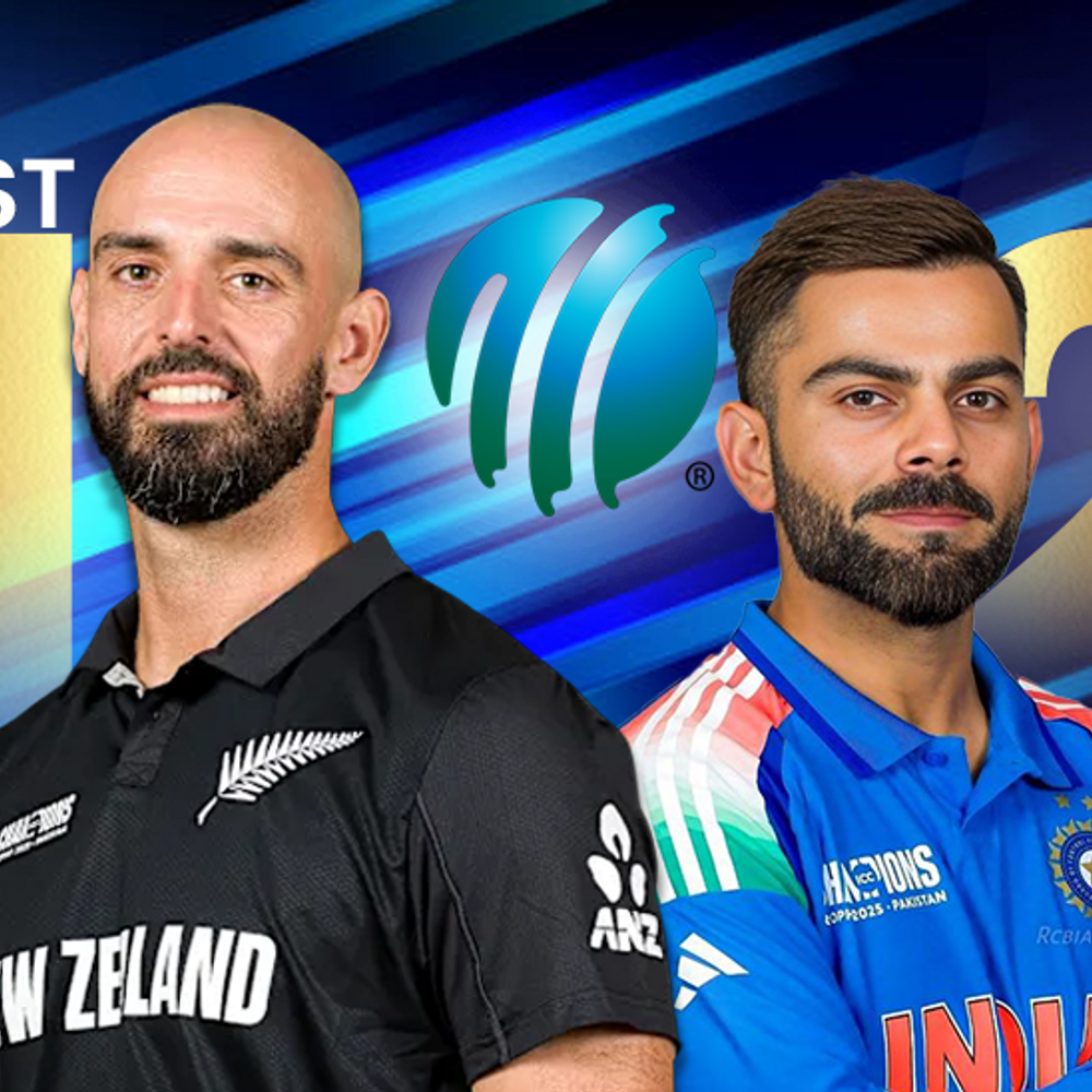 daryl-mitchell-overtakes-virat-kohli,-becomes-no.-1-odi-batter:india-legend-slips-to-number-2,-rohit-sharma-and-shubman-gill-also-among-top-5