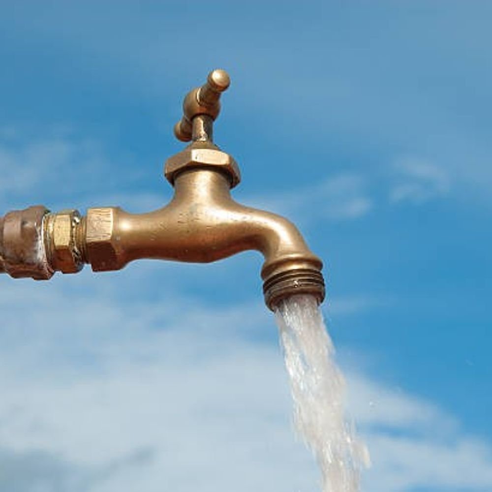 drinking-water-tragedy-shocks-bhagirathpura-residents:municipal-corporation-fails-to-provide-explanation-for-deaths;-mp-high-court-seeks-urgent-answers-on-negligence