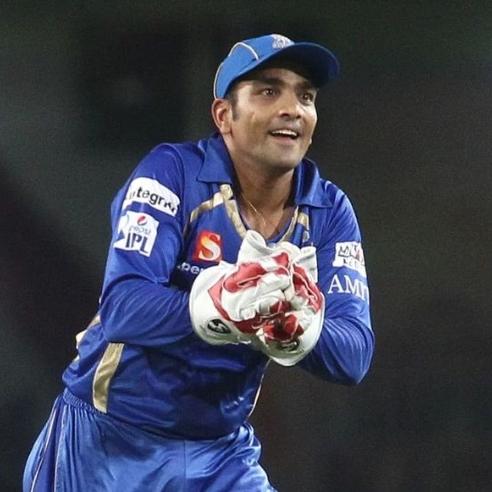 kkr-appoints-dishant-yagnik-as-new-fielding-coach:ipl-player-who-featured-in-25-games-set-to-join-abhishek-nayar,-dwayne-bravo