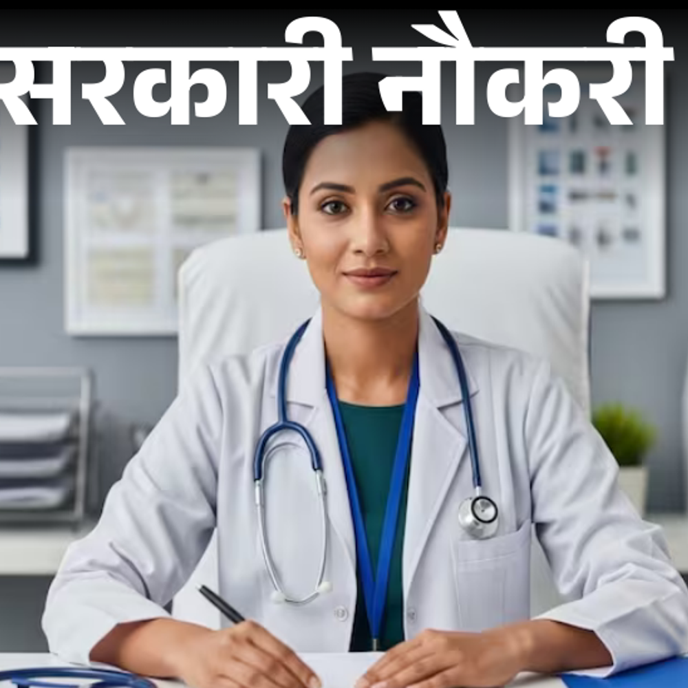 आज-की-सरकारी-नौकरी:कर्मचारी-राज्य-बीमा-निगम-में-225-भर्ती,-सुप्रीम-कोर्ट-में-90-ओपनिंग्स,-कोचीन-शिपयार्ड-में-260-वैकेंसी