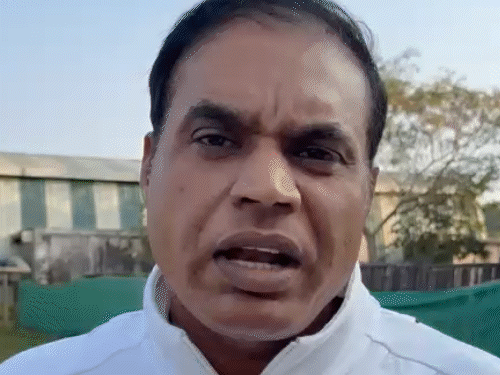 rca-academy-ground-expansion-to-begin-soon:ad-hoc-committee-convener-says,-‘jaipur-may-host-ipl-matches’;-rajasthan-royals-to-inspect-stadium-shortly