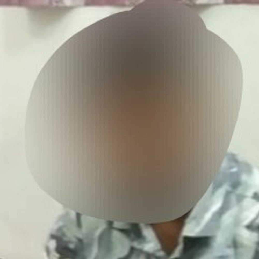 class-5-student-found-hanging-in-school-uniform-in-ratlam:police-suspect-suicide;-boy-had-refused-to-go-to-school-earlier-in-day