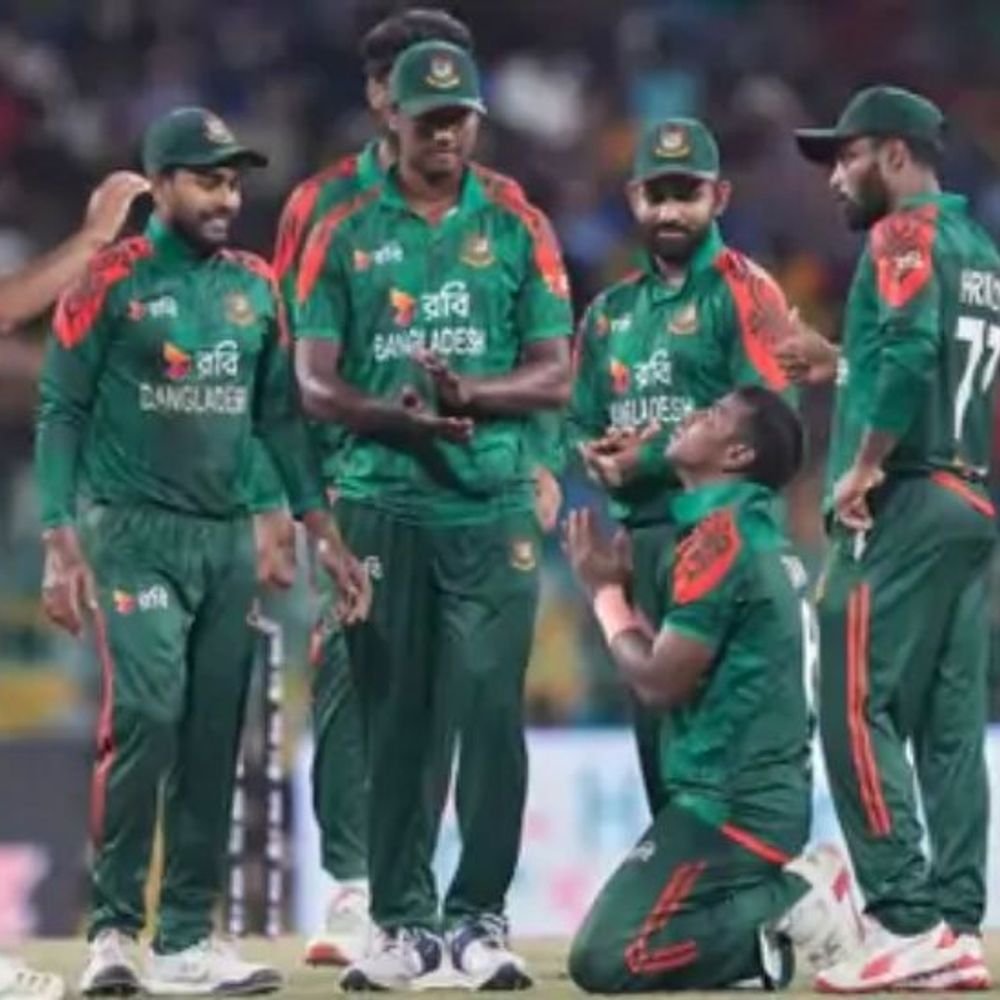 bangladesh-sports-advisor-to-meet-cricketers-on-t20-wc-participation:bcb-hoping-for-a-‘miracle’-after-icc’s-ultimatum-to-play-in-india-or-be-replaced