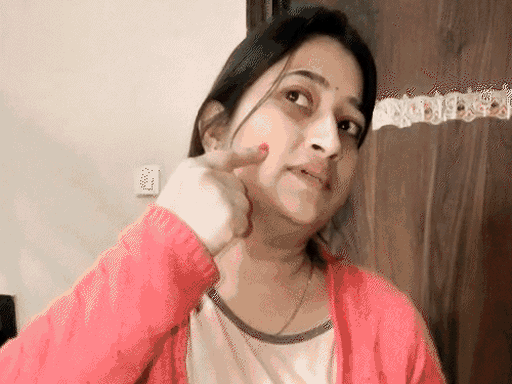 model’s-face-harmed-by-beauty-parlour’s-negligence-in-gwalior:excessive-chemicals-mixed-in-wax;-consumer-forum-fines-owner,-orders-payment-of-court-costs