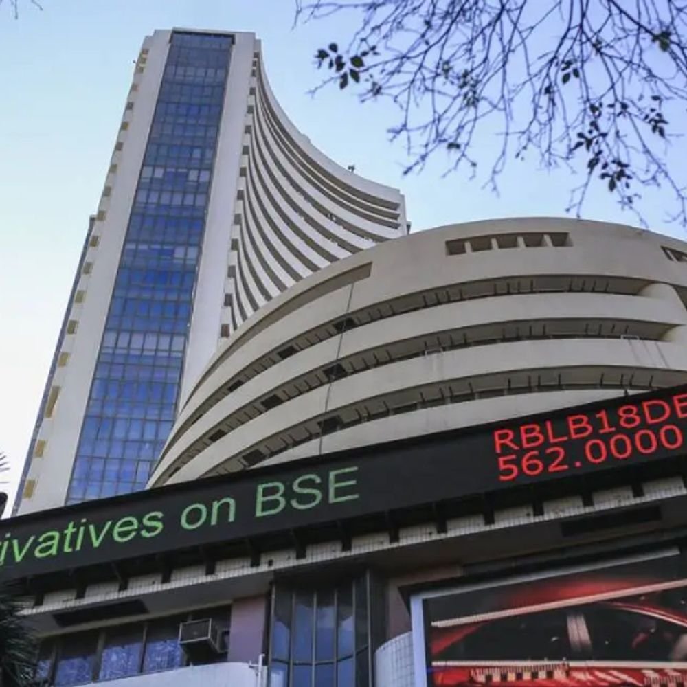 indian-benchmark-indices-open-higher-as-trump-withdraws-greenland-tariffs:sensex-skyrockets-850-points;-nifty-up-by-250-points,-zomato-shares-surge-7%