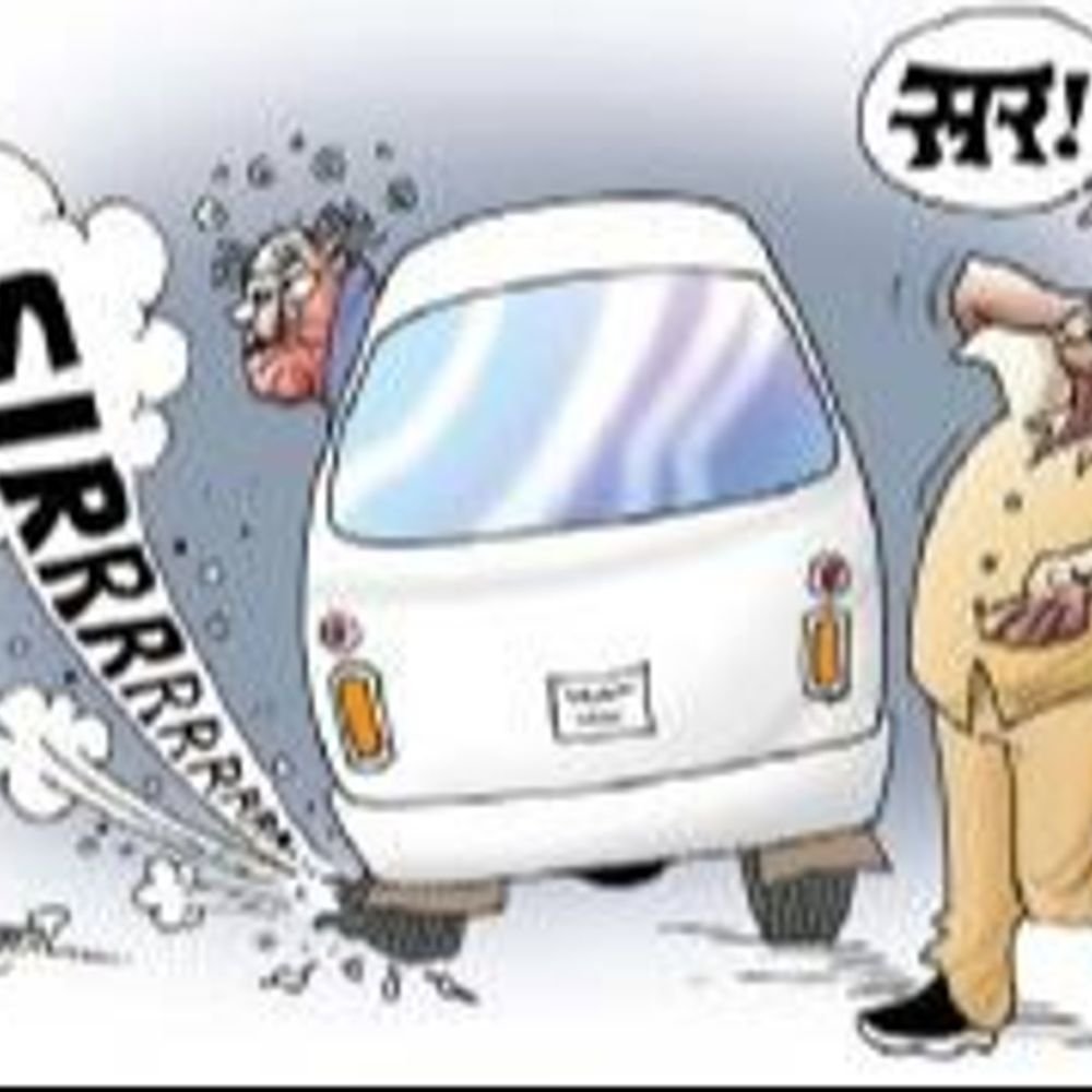 39.6-lakh-voters-deleted-in-mp-through-sir:cm-and-other-ministers-fail-to-secure-even-one-third-forms;-higher-deletions-on-10-seats,-bjp-had-won-8