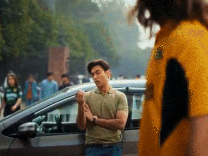 watch-|-pakistan’s-savage-dig-at-india,-reignite-‘handshake-controversy’:despite-losing-3-games-in-a-row,-pcb-stoops-to-new-low-in-australia-series-promo