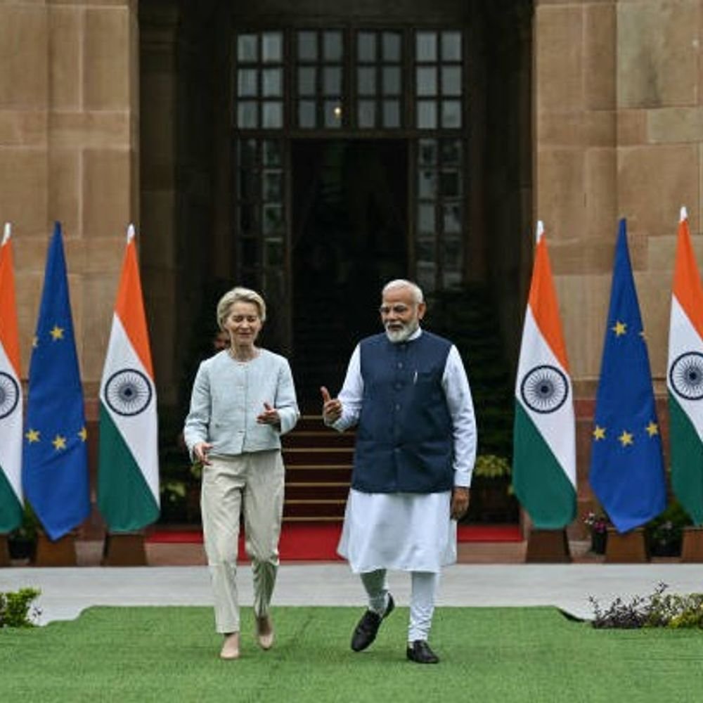 india’s-exports-to-eu-to-face-higher-tariffs-from-2026:benefits-withdrawn-for-87%-of-goods-–-here’s-a-list-of-affected-and-unaffected-items