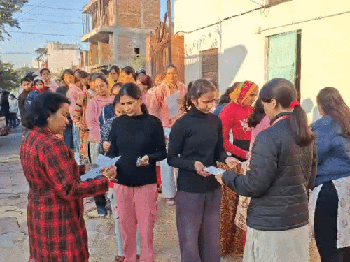 लेक्चरर-और-कोच-भर्ती-में-पद-बढ़ाए-गए:rpsc-ने-जारी-किया-संशोधन;-जानिए-कौनसे-सब्जेक्ट-में-कितने-पद-बढ़े