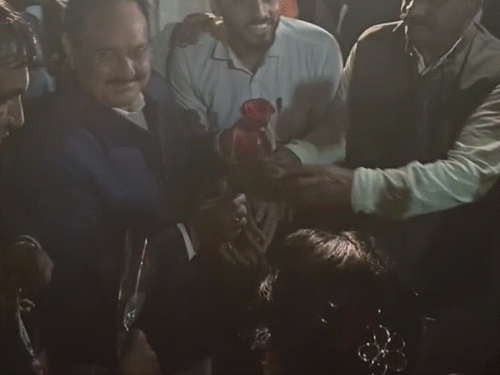 union-minister-jp-nadda-arrives-in-jabalpur:on-3-day-visit,-will-attend-local-programmes;-to-depart-for-delhi-on-saturday