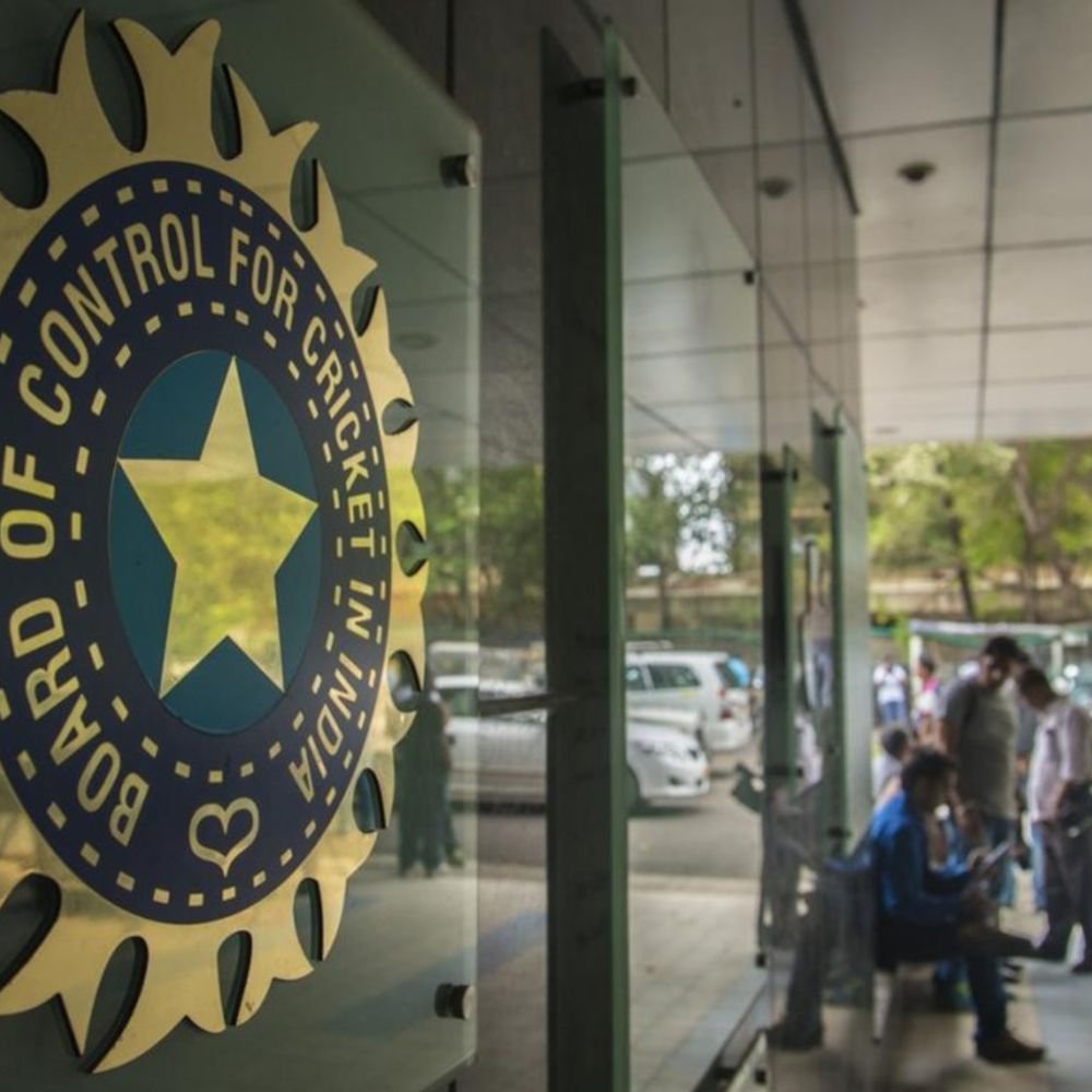 supreme-court-slams-bcci-for-monopoly:says,-‘tail-is-wagging-the-dog-since-there-is-money-involved’-on-issue-of-cricket-team-labelled-‘team-india’