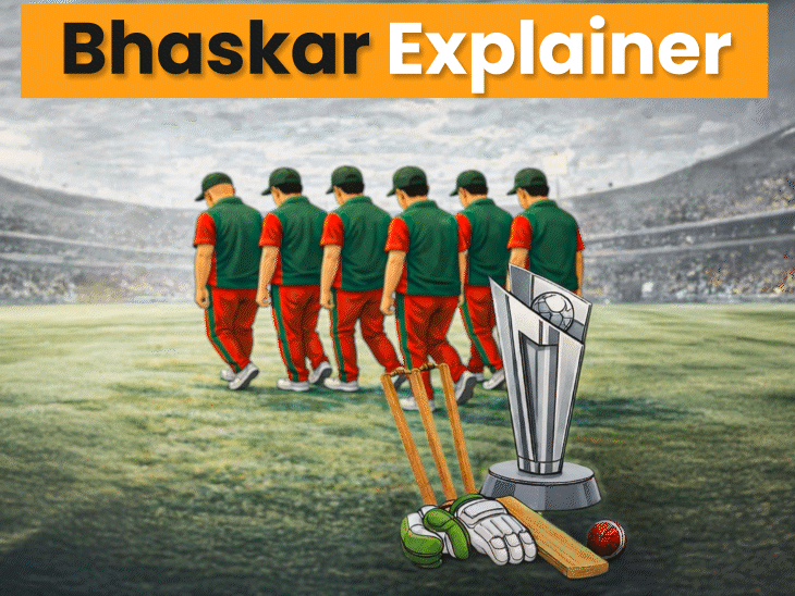 bangladesh-set-to-incur-losses-worth-crores-after-world-cup-boycott:will-they-be-banned-by-icc?-did-pakistan-provoke-b’desh-to-make-move?