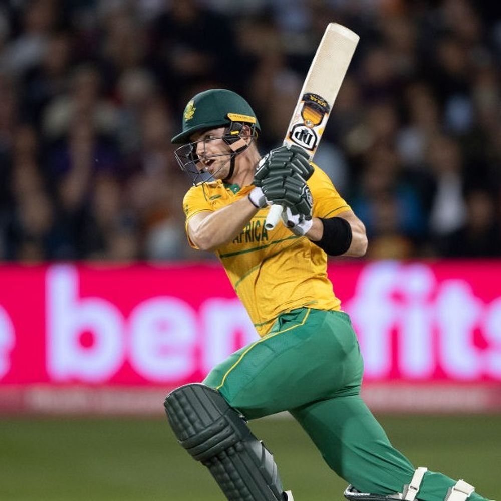 south-africa-loses-world-cup-power-hitters-due-to-sa20-injuries:csa-replaces-donovan-ferreira,-de-zorzi-with-tristan-stubbs,-rickelton