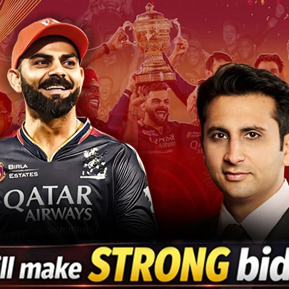 adar-poonawalla-confirms-‘strong,-competitive-bid’-for-rcb:serum-institute-chief-plans-to-go-all-in-for-royal-challengers-bengaluru’s-ownership