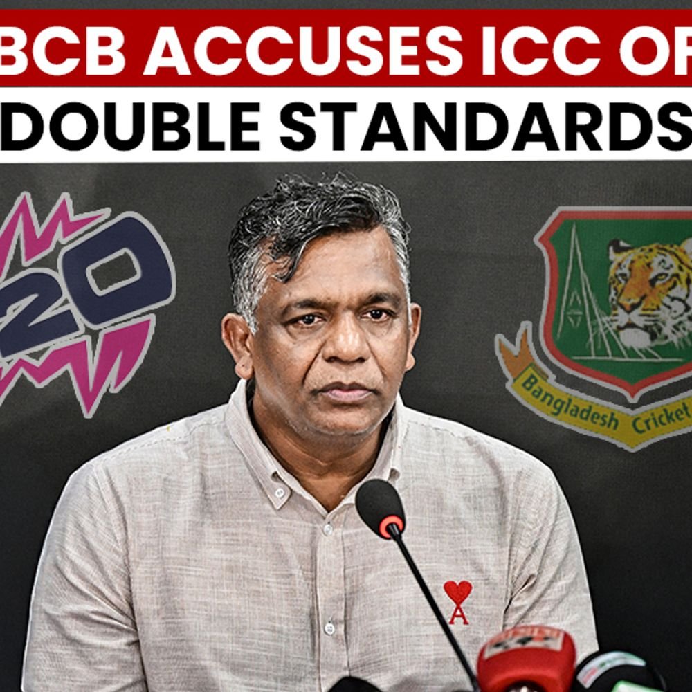 bangladesh-slams-icc-in-t20-world-cup-controversy:bcb-cites-india’s-uae-‘privilege’-in-champions-trophy-after-refusing-pakistan-visit