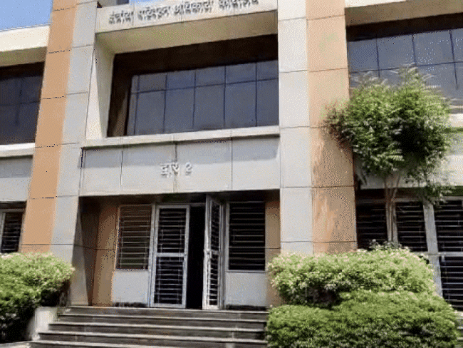 bhopal-rto’s-role-comes-under-scrutiny:₹13-lakh-vehicle-falsely-transferred-using-fake-documents-without-owner’s-knowledge