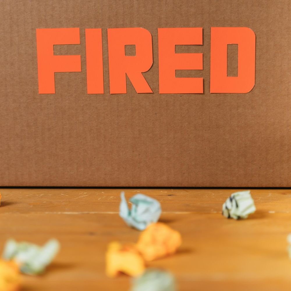 amazon-may-fire-employees-in-india:company-already-cut-over-40,000-jobs-in-nearly-last-4-years,-globally;-ceo-jassy-had-denied-that-ai-was-the-main-reason