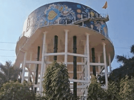 26th-death-reported-from-contaminated-water:elderly-person-from-bhagirathpura-dies-during-treatment-after-being-admitted-on-january-17-in-indore