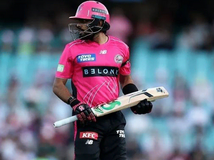 babar-shaheen-return-to-pakistani-team-before-t20-world-cup:set-to-play-three-t20-games-against-australia;-first-match-on-29th-january