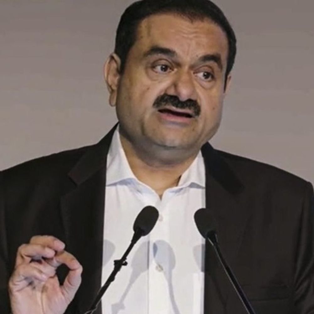 adani-group-stocks-crash-after-us-govt-agency’s-latest-actions:the-commission-moves-new-york-based-court-to-permit-it-to-send-notices-to-gautam-adani-in-$265-million-bribery-case