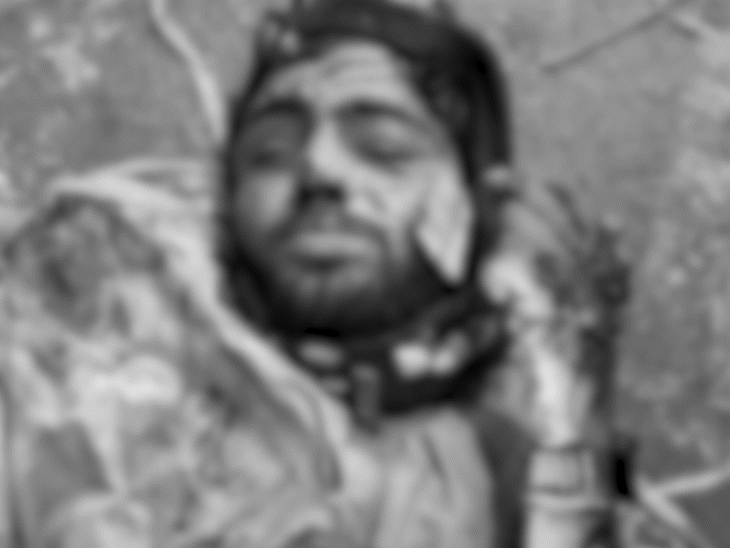 illicit-affair-leads-to-husband’s-murder-in-gwalior:woman-gets-him-shot-twice-through-lover;-one-bullet-passes-through-head,-another-lodged