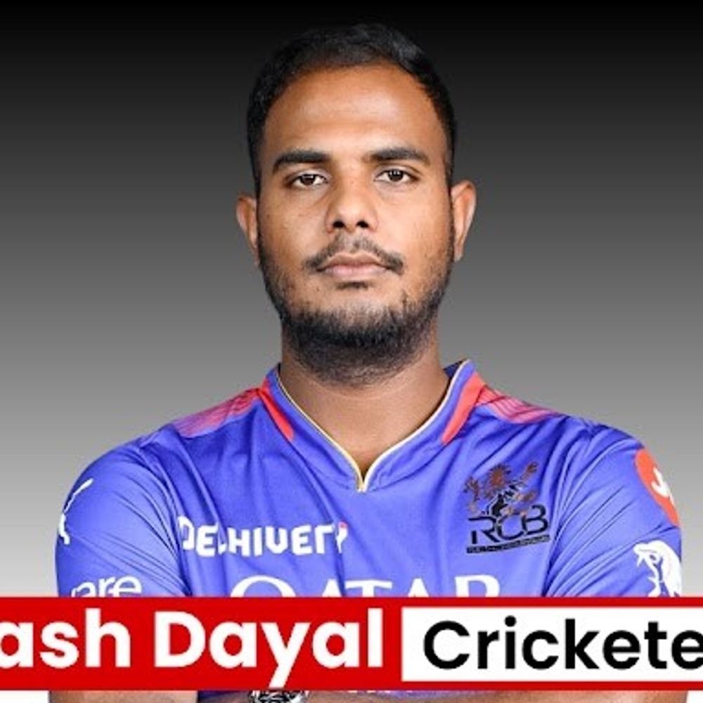 allahabad-hc-stays-arrest-of-rcb-pacer-yash-dayal:interim-relief-in-sexual-exploitation-fir,-orders-appearance-before-probe-officer-till-january-30